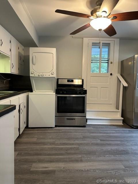 Building Photo - 20-22-22 Allen St