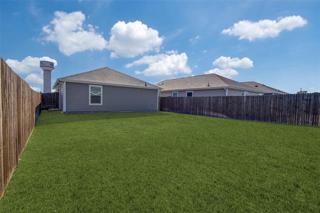 Building Photo - 742 Trestle Dr