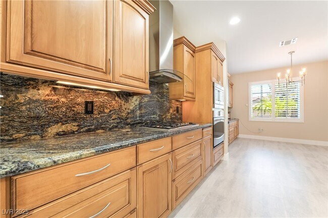 Building Photo - 3016 Friendship Hill Cir