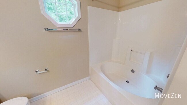 Building Photo - 7413 Rhinestone Ct