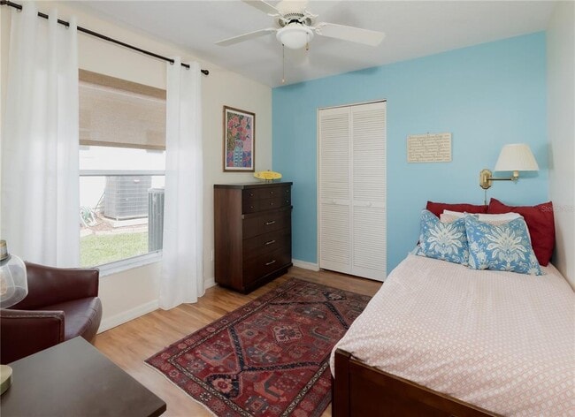 Building Photo - 1152 Clippers Way