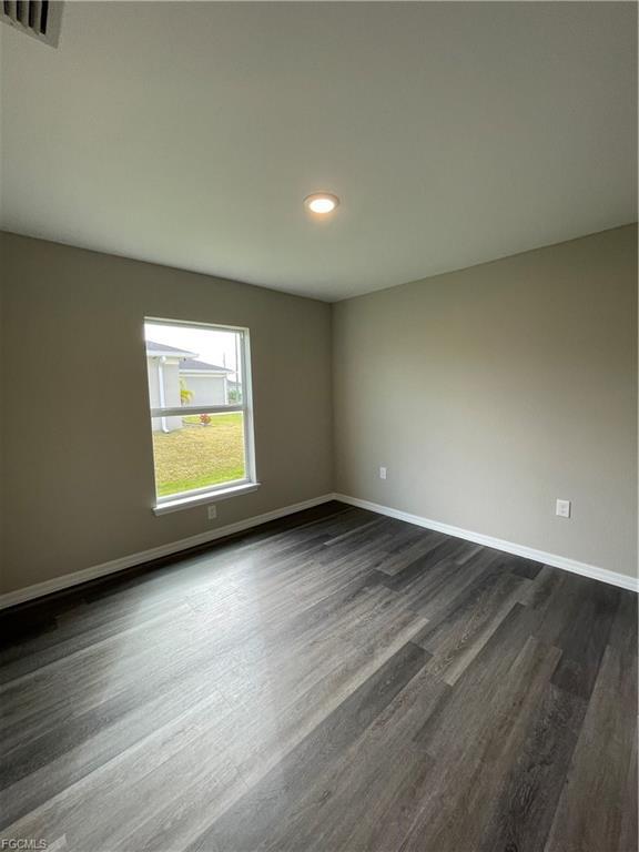 Building Photo - 517 NW 20th St