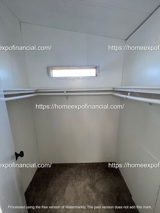 Building Photo - Nice Home For Rent