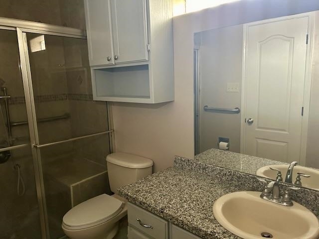 Building Photo - 1752 Tiara Trail
