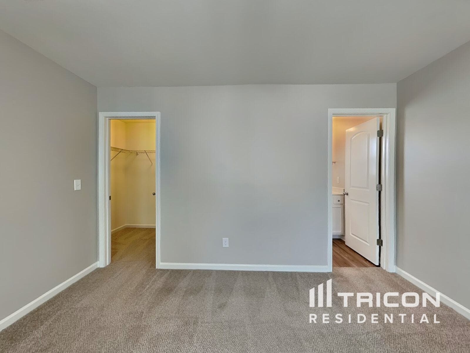Building Photo - 1408 Logan Patrick Court