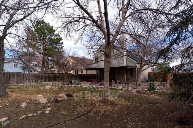 Building Photo - 5290 W 116th Ave