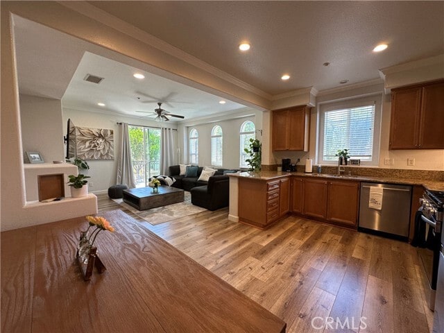 Building Photo - 57 Viburnum Way