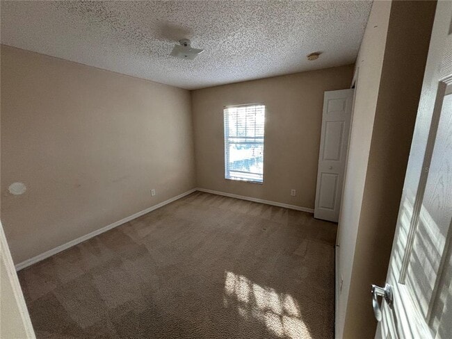 Building Photo - 2034 Cypress Bay Blvd