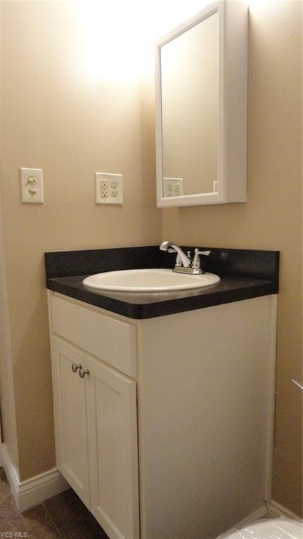 Building Photo - 38415 North Ln