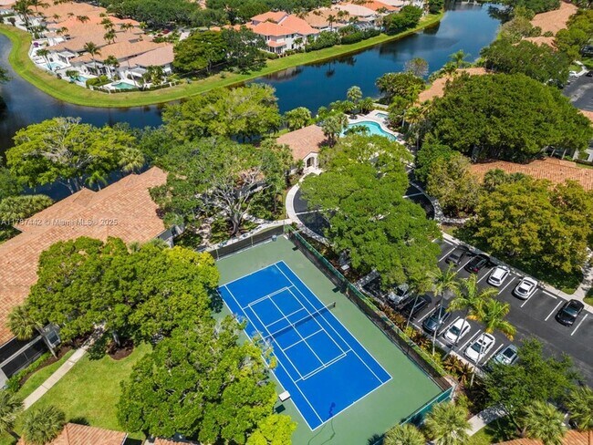 Building Photo - 6503 N Military Trl