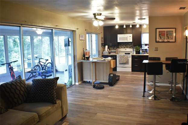 Building Photo - 2459 Indigo Dr