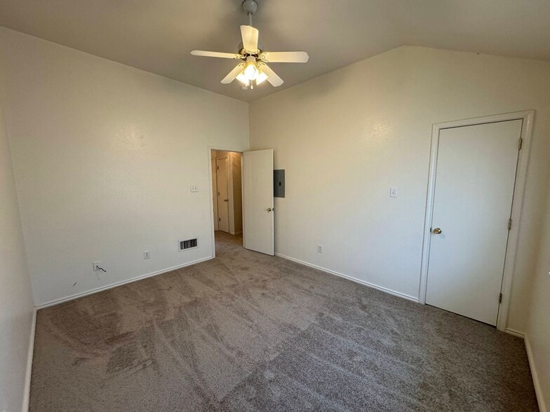 Building Photo - 4508 Mattie Dr