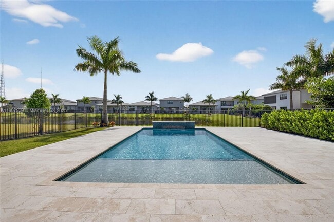 Building Photo - 8356 Royal County Down Rd