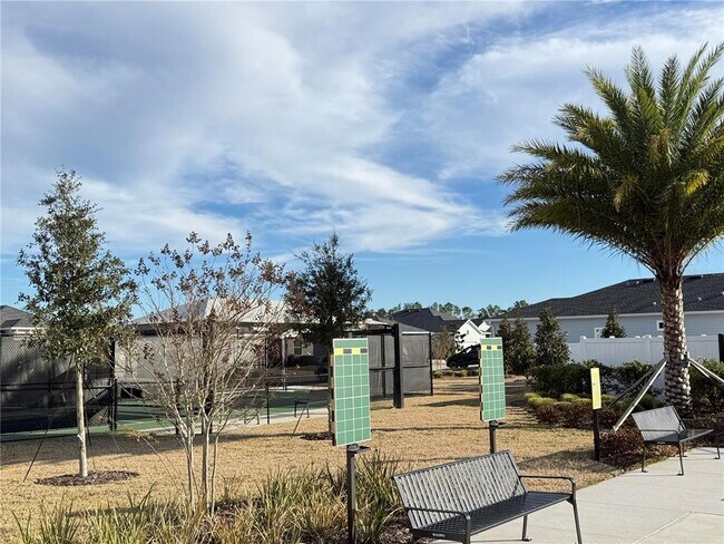 Building Photo - 7656 SW 74th Lp