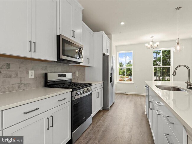 Building Photo - 4513 Bathgate Ct