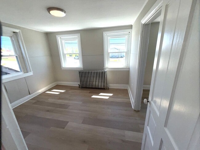 Building Photo - 4007 Germantown Pike