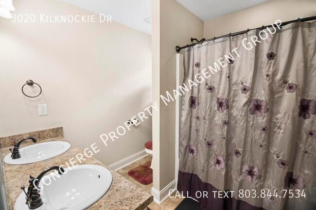 Building Photo - 3020 Kilknockie Dr