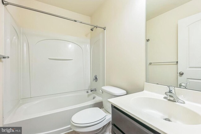 Building Photo - 3910 Cephas Child Rd