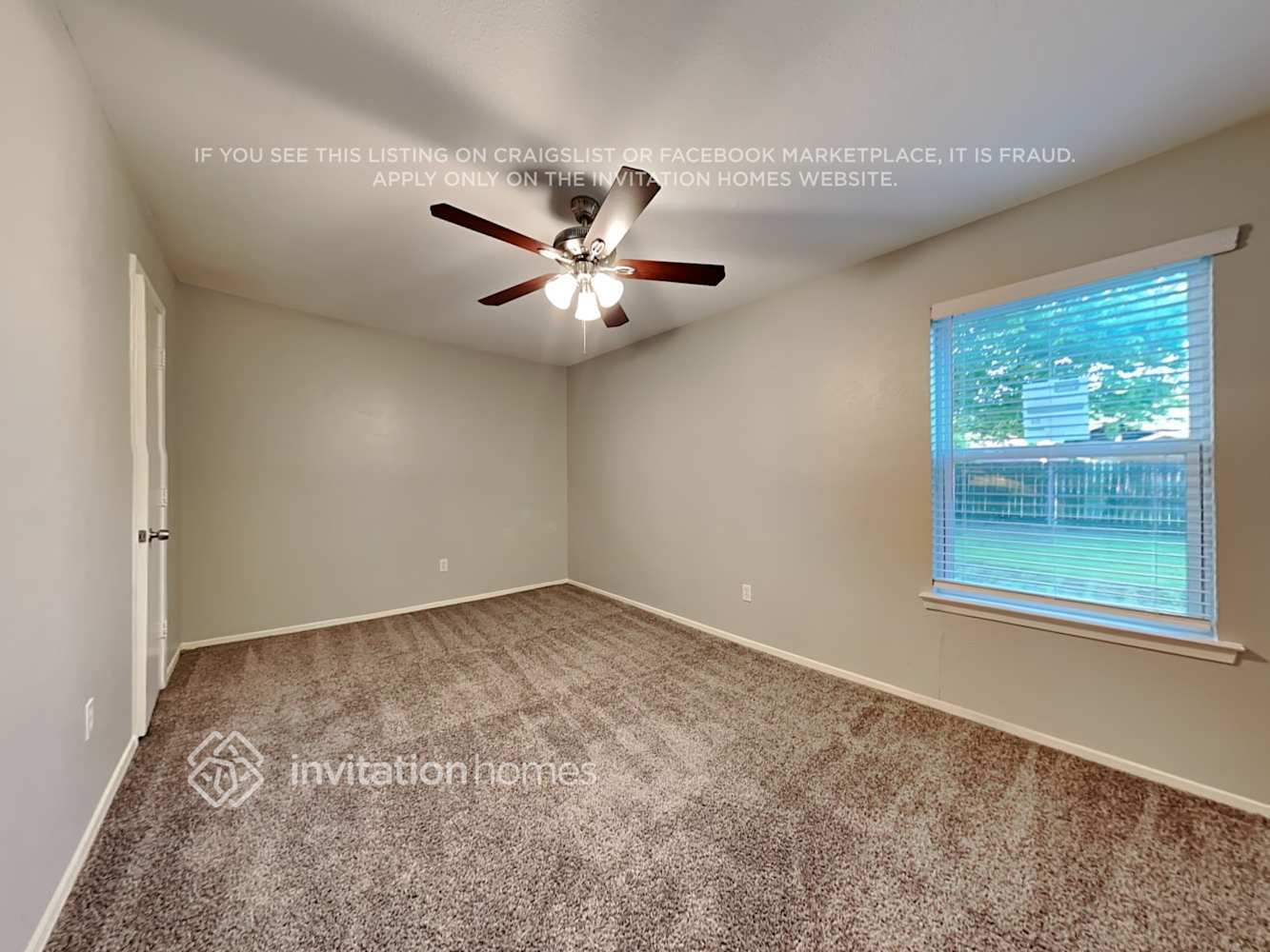 Building Photo - 5668 Jamaica Cir