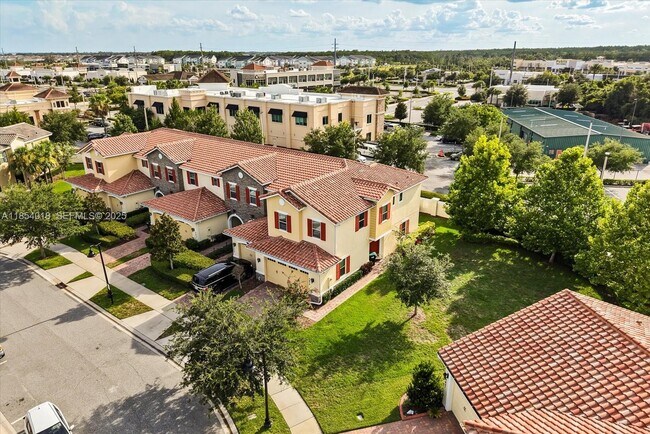 Building Photo - 9829 Winnington St