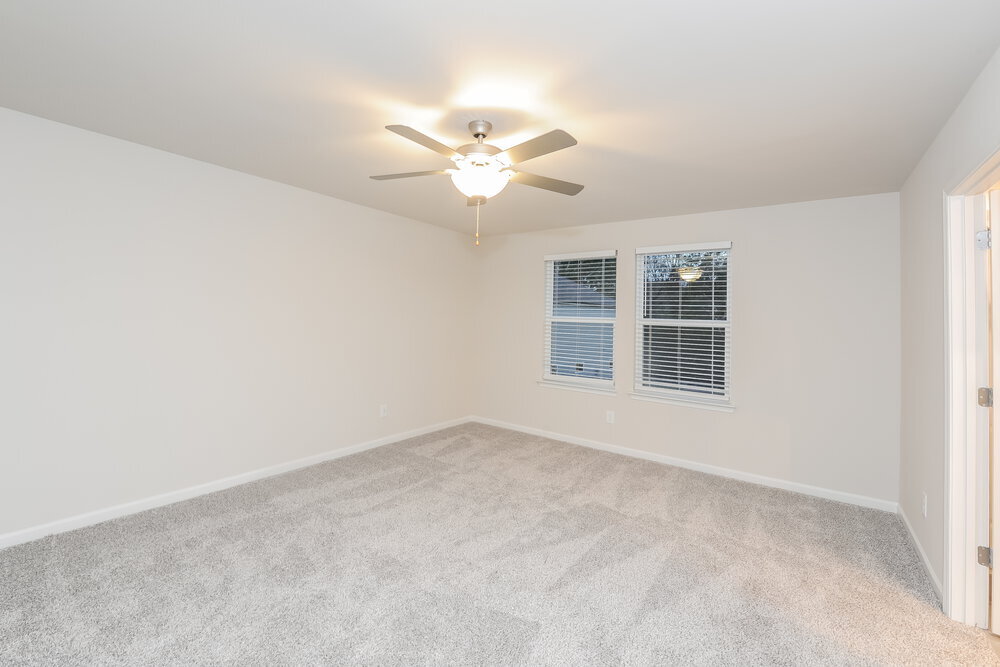 Building Photo - 6068 Hickory Crk Ct