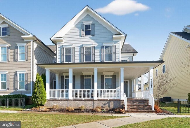 Building Photo - 11540 Iager Blvd