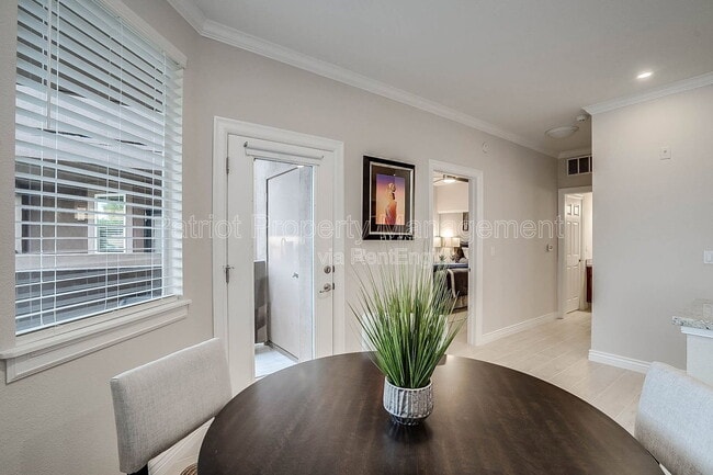 Building Photo - 7009 E Acoma Dr