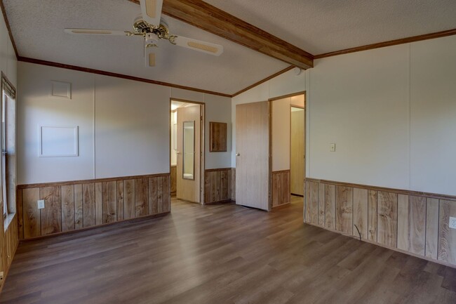 Building Photo - Home for Rent in Prescott!