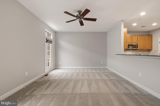 Building Photo - 11657 Leesborough Cir