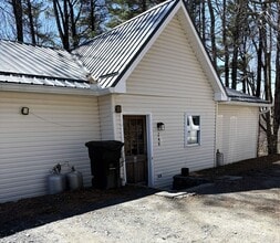 Building Photo - morri248