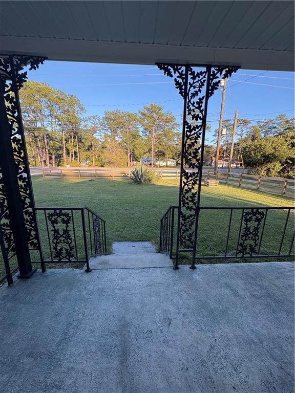 Building Photo - 3385 US-82