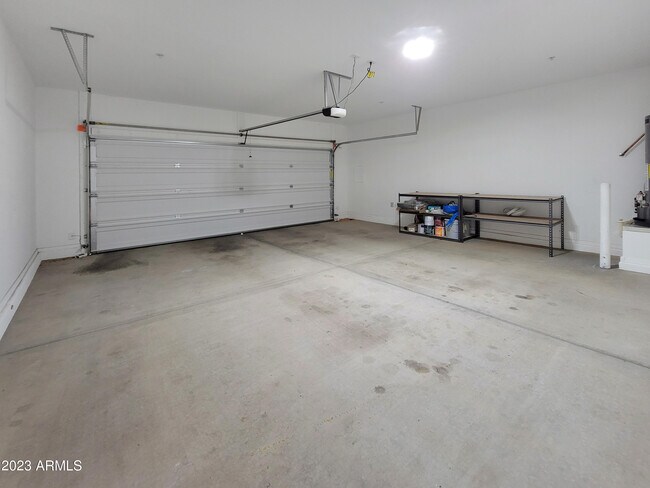 Building Photo - 2370 N 212th Dr