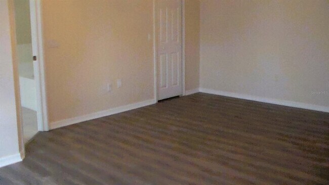 Building Photo - 1744 Ripley St