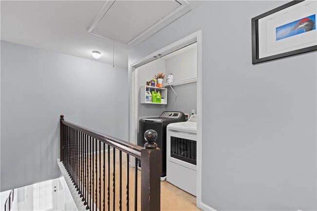 Building Photo - 154 Stephens Mill Dr