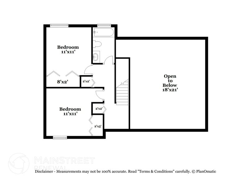 Building Photo - 6658 Chantry St