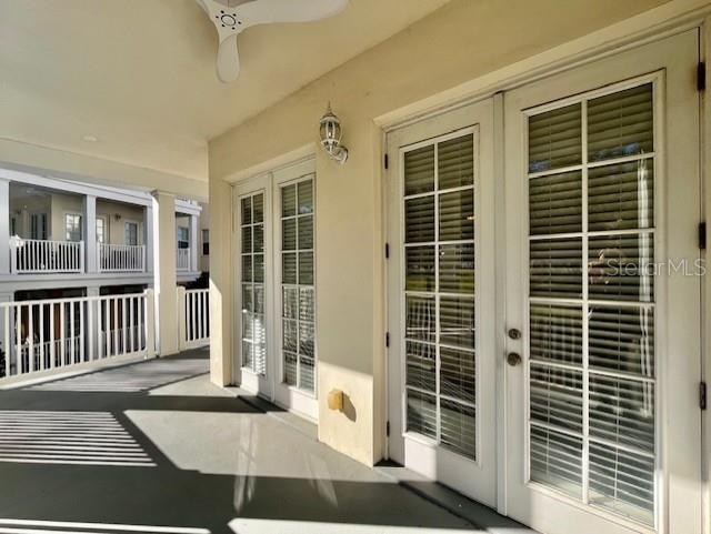 Building Photo - 7505 Mourning Dove Cir