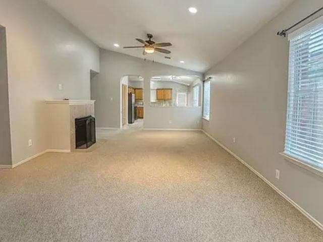 Building Photo - 1509 Jackie Robinson Pl