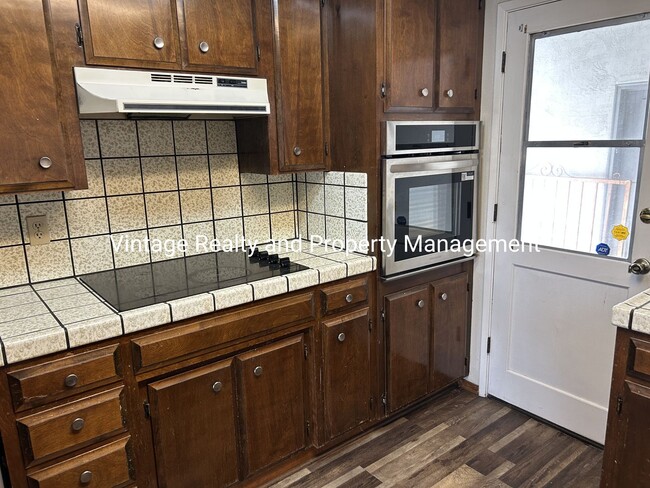 Building Photo - Back On The Rental Market Update 3 Bedroom Home With A Swimming Pool!!!