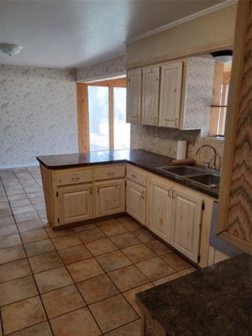 Building Photo - 854 Co Rd 2110