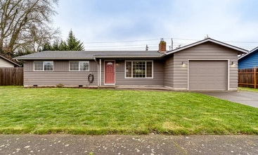 Building Photo - $500 OFF Move in Costs!!
