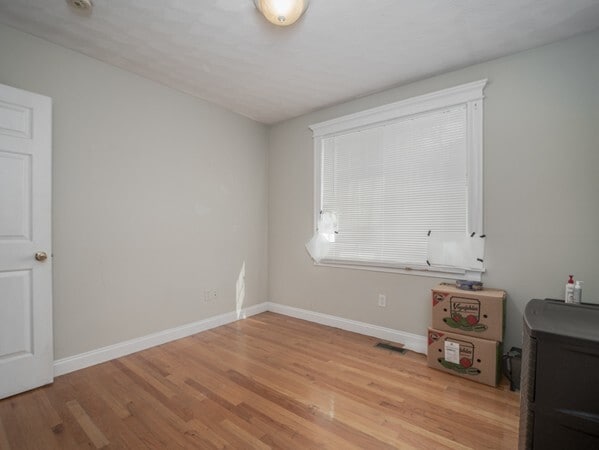 Building Photo - 145 Murdock St