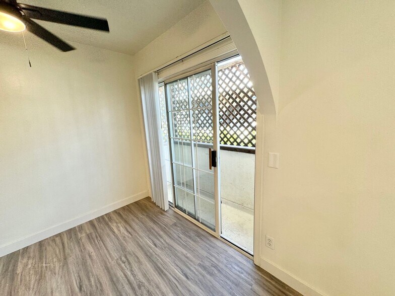Building Photo - 4106 Inglewood Blvd