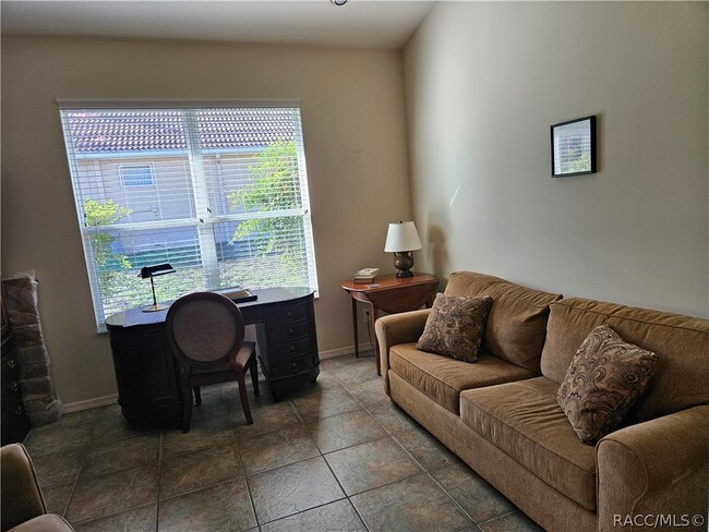 Building Photo - 1369 W Diamond Shore Loop