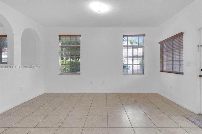 Building Photo - 27301 SW 140th Ct