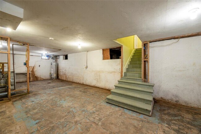 Building Photo - 1725 NW 21st St