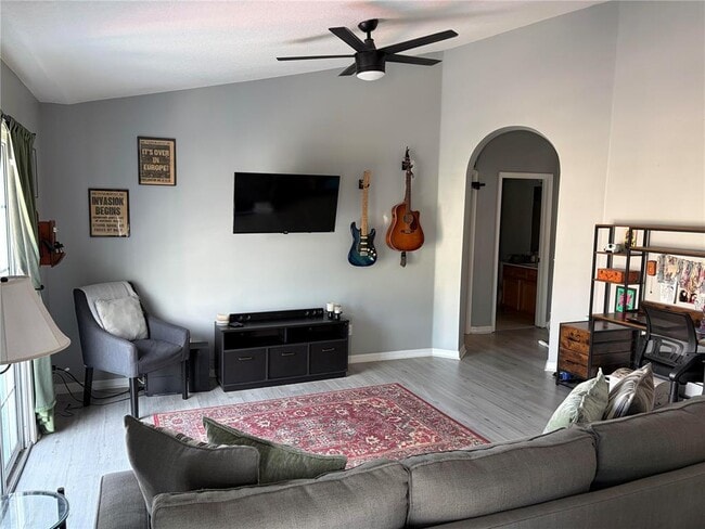 Building Photo - 8503 Shallow Creek Ct
