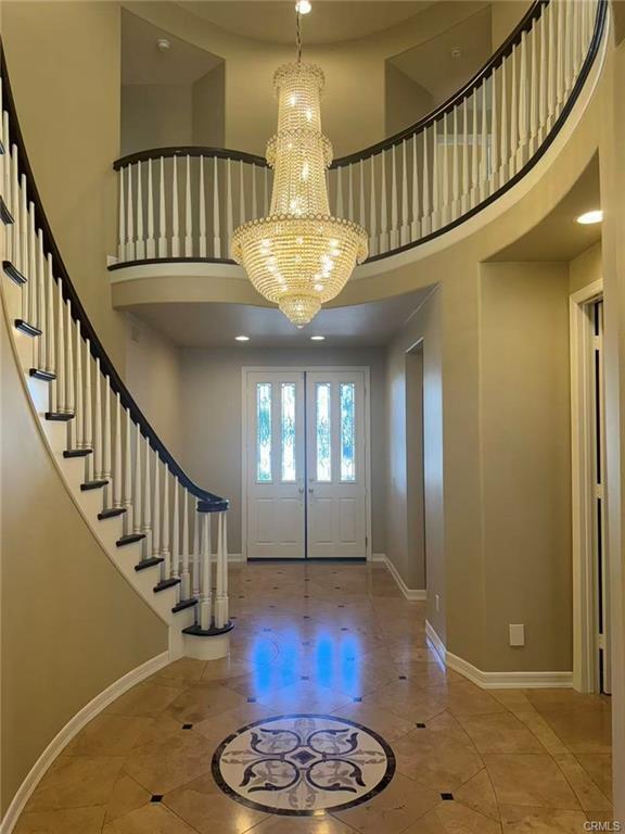 Building Photo - 15 Centaurus Way