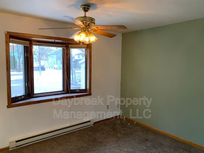 Building Photo - 1117 2nd Ave S