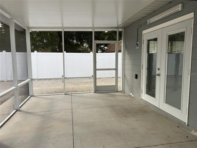 Building Photo - 1742 8th St