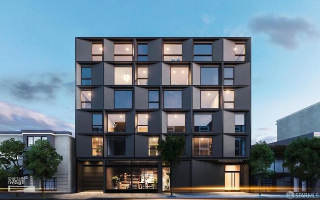 Building Photo - 230 7th St